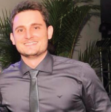 Eduardo Chiela