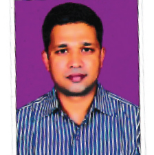 Ajumeera Rajanna