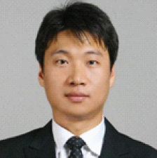 Jung-in Kim