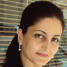 Serap Celikler