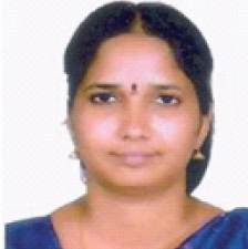 Manickam Kalappan Vanitha