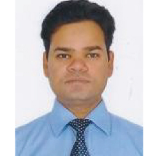 Pradeep Sharma