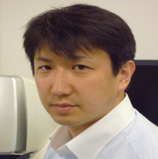Takaki Ishikawa