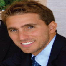 Giuseppe Pantaleo