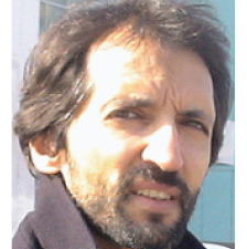 M H K Motamedi