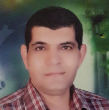 Ashraf Naeem