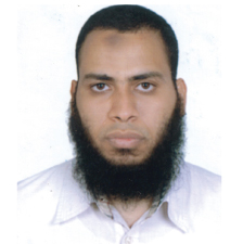Mahmoud Abd-Elkareem