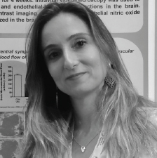 Vanessa Estato