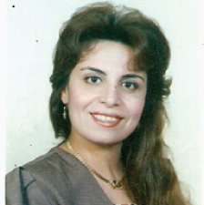 Suzi Sobhy Atalla