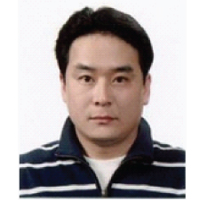 Min-Kyu Kwak