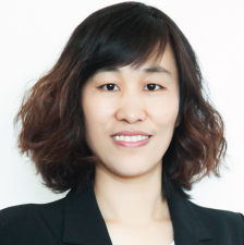Xiuqin Ni