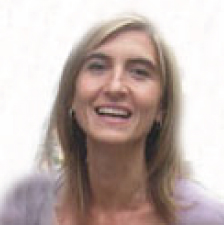 Guendalina Lucarini