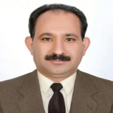 Abbas Hassin