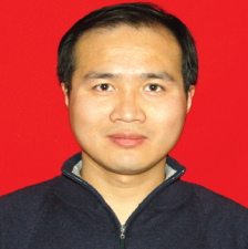 Hua-Chuan Zheng