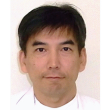 Hiroki Ueda