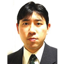 Takuma Hayashi