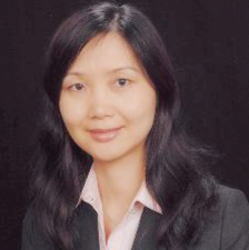 Yuan, Ji