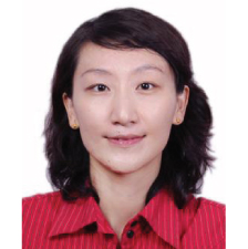 Qing Zhao 