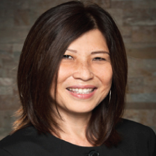 Stephanie Chitpin