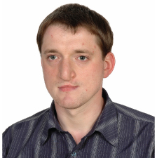 Mariusz Dyląg