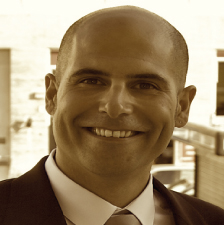 Pietro Bertini