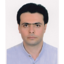 Behrouz Rasuli