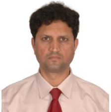 Naeem, Mohammed
