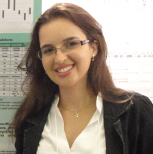 Natália Duarte Linhares