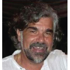 Nenad Bukvic