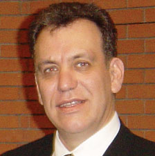 Konstantinos Natsis