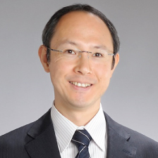 Yoshifumi Saisho