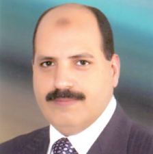 Hazem Mohammed Shaheen