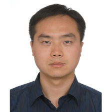 Guang-Bo Ge