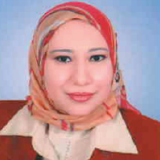 Marwa  Hasanein Mohamad Asfour
