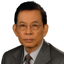 Pedro Jose