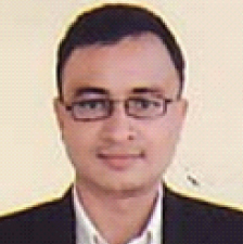 Hom Nath Chalise