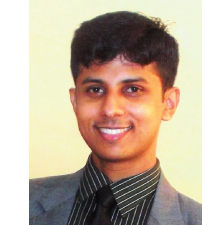 Miyuru Chandradasa