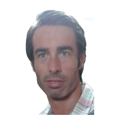 Pedro José González Matarín