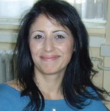 Emre Yanikkerem