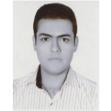 Seyed Ahmad Naseri Alavi
