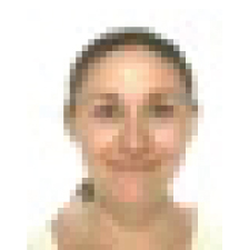 Melodie O. Aricò