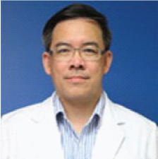  Sanguansak Rerksuppaphol