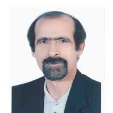 Abbas Mirshafiey