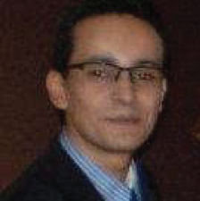 Kleber Santiago