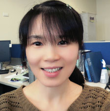 Yu-Wen Su