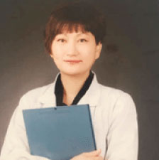 Jinhong Zhu
