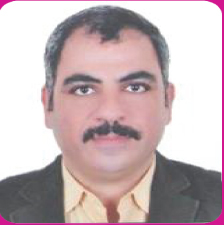 Mohamed K. Hassan