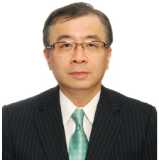 Akira Sugawara