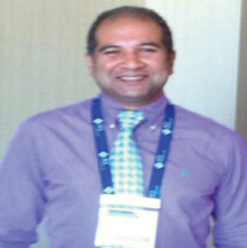 Karim Abdel-Hay