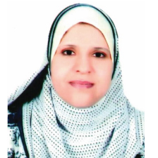 Sabrin Ibrahim